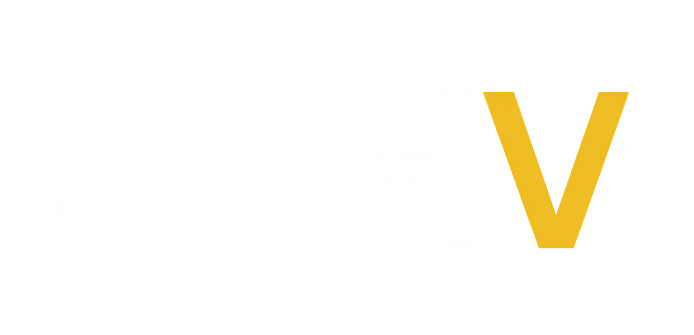 Stone Church Ventures